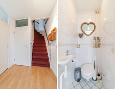 20250328, Potgietersingel 33, Zevenhuizen, Oudijk Makelaardij (20 of 58).jpg